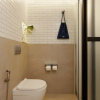 Отель ASAI Bangkok Sathorn, фото 5