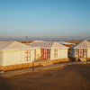Отель Surya-Ansh Desert Wellness Resort, фото 13