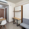 Отель Comfort Studio (No Kitchen) At Bandaraya - Tallasa City Makassar Apartment, фото 2