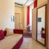 Отель Conte Ruggero, фото 5