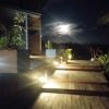 Отель Villa F&B, фото 22