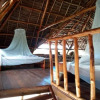 Отель Mnana Lodge Kizimkazi, фото 19
