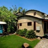 Отель 2b Manfred St - The Wave House, фото 6