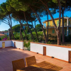 Отель Appartamento Il Mare Vicino, фото 3