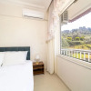 Отель Superb Flat With Nature View and Balcony in Alanya, фото 6