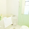Отель Villa Coast Nishimachi - Guesthouse in Okinawa, фото 9