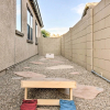 Отель Goodyear House w/ Fire Pit, Pool, & Game Room!, фото 20