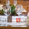 Отель Familien & Sporthotel TURNA Malbun, фото 7