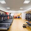 Отель Sheraton Fallsview Hotel, фото 25