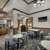 Отель Hyatt Place Busch Gardens, фото 27