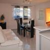 Отель Guest House Slavica, фото 2