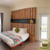 Отель Inn Siang B&B, фото 7