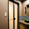 Отель Kyoranーkyogetsutei, фото 3