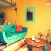 Отель Hostel Friendly, фото 12