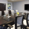Отель Sheraton Bloomington Hotel, фото 12