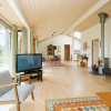 Отель Cozy Cottage in Rørvig near Beach, фото 2