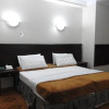 Отель Ayate Alwafaa hotel, фото 3