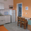 Отель Sea View Apartment Hotel, фото 15