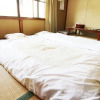 Отель Antique room with Onsen in Atami, фото 5
