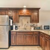 Отель Sleek Largo Studio w/ Pond < 7 Mi to Beach!, фото 2