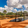 Отель Villa Candy by Pretty Cape Homes, фото 17