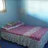 Отель Mawar 1 Matras Homestay, фото 3