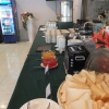 Отель The Lima Place, фото 11