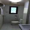 Отель Jiamei Business Inn, фото 7