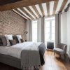 Отель Ghost, фото 5