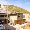 Отель Cimarron Lodge 22 by Avantstay Ski-in/ski-out Property in Complex w/ Two Hot Tubs! Permit#12986, фото 13