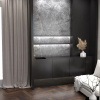 Отель EcoHeaven Suites, фото 2