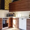Отель Nice Home in Löttorp With 3 Bedrooms and Wifi, фото 2