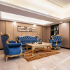 Отель Shishi Wanjia International Hotel, фото 10