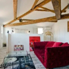 Отель Loft Prefecture, фото 7