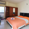 Отель Fontana Residencia Tebet 1, фото 5