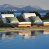 Отель Romazzino, A Belmond Hotel, Costa Smeralda, фото 17