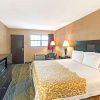 Отель Days Inn Cherokee Near Casino, фото 5