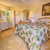 Отель Maui Sunset First Floor by Island Oasis Realty, фото 2