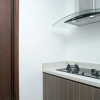 Отель Cozy 4 Pax 2BR Apartment at Gallery West Residence, фото 5