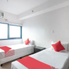 Отель OYO 439 Studio A By Filinvest, фото 12