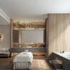 Отель Sheraton Ninghai Hotel, фото 18