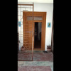 Отель Pondicherry Home Stay Ground Floor, фото 9