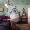 Отель B&B Il Casale di Andrea & Simona, фото 4