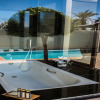 Отель Sirayane Boutique Hotel and Spa, фото 9