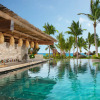 Отель Secrets Moxché Playa del Carmen - Adults Only - All Inclusive, фото 21