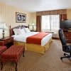Отель Holiday Inn Express Spokane-Valley, an IHG Hotel, фото 12