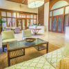 Отель Ponte Vedra Inn and Club, фото 4