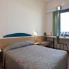 Отель Ibis Tanger Free Zone, фото 7