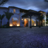 Отель Casa Colonial Beach & Spa в Пуэрто Плате