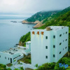 Отель Junyingwan B&B, Gouqi Island, Shengsi, фото 4